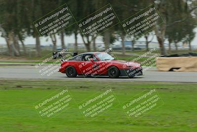 media/Dec-13-2025-OnGrid (Sat) [[98be3c0626]]/Group 4 Blue/Sunset S4/